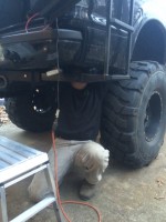 /album/beast-build/a2015-01-29-17-32-34-jpg/